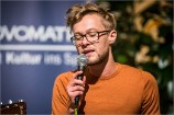 Mendt 130905 (c) Andreas Mueller 181